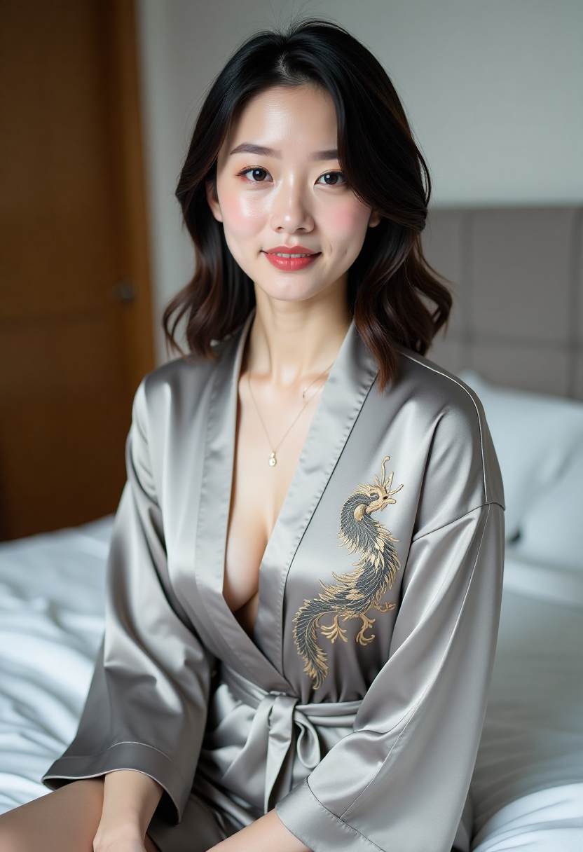 海风寄来的信海报