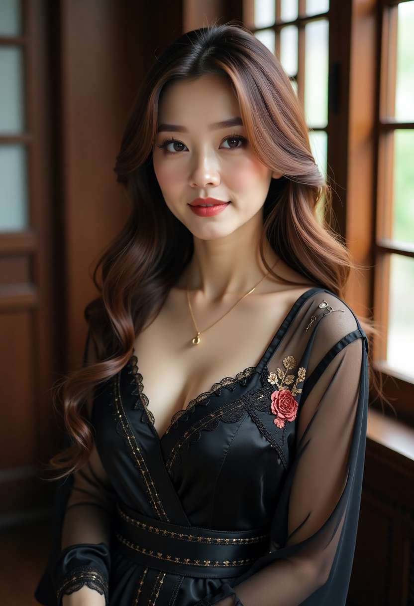 纸飞机俱乐部海报