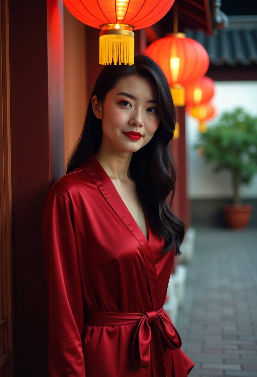 今夜去远方海报